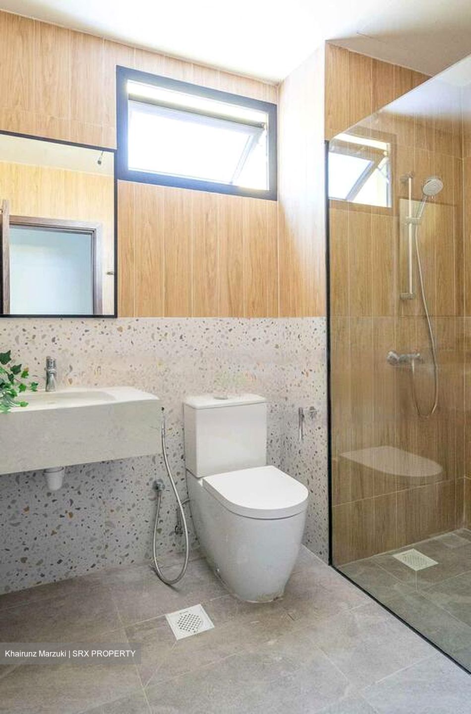 Surrey Road (D11), Apartment #497724081